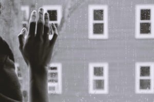 Pc Unsplash