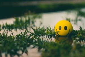 Pc Unsplash
