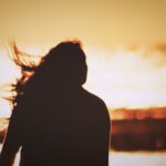 প্ৰস্তৰ – মিতালি বৰঠাকুৰ