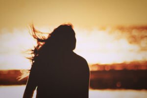 Pc Unsplash
