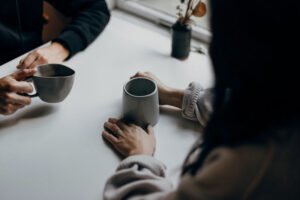 Pc Unsplash