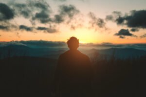Pc Unsplash