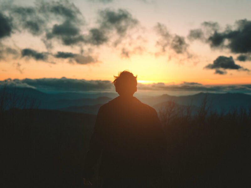 Pc Unsplash