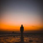 মৃত্যু চেতনা  – হৰেন কপ্তাক