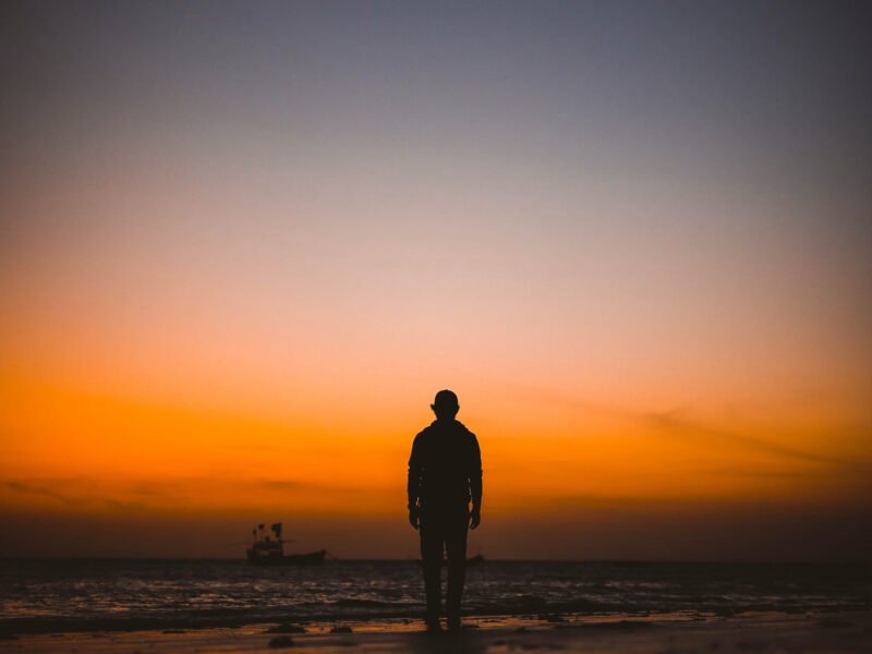 Pc Unsplash