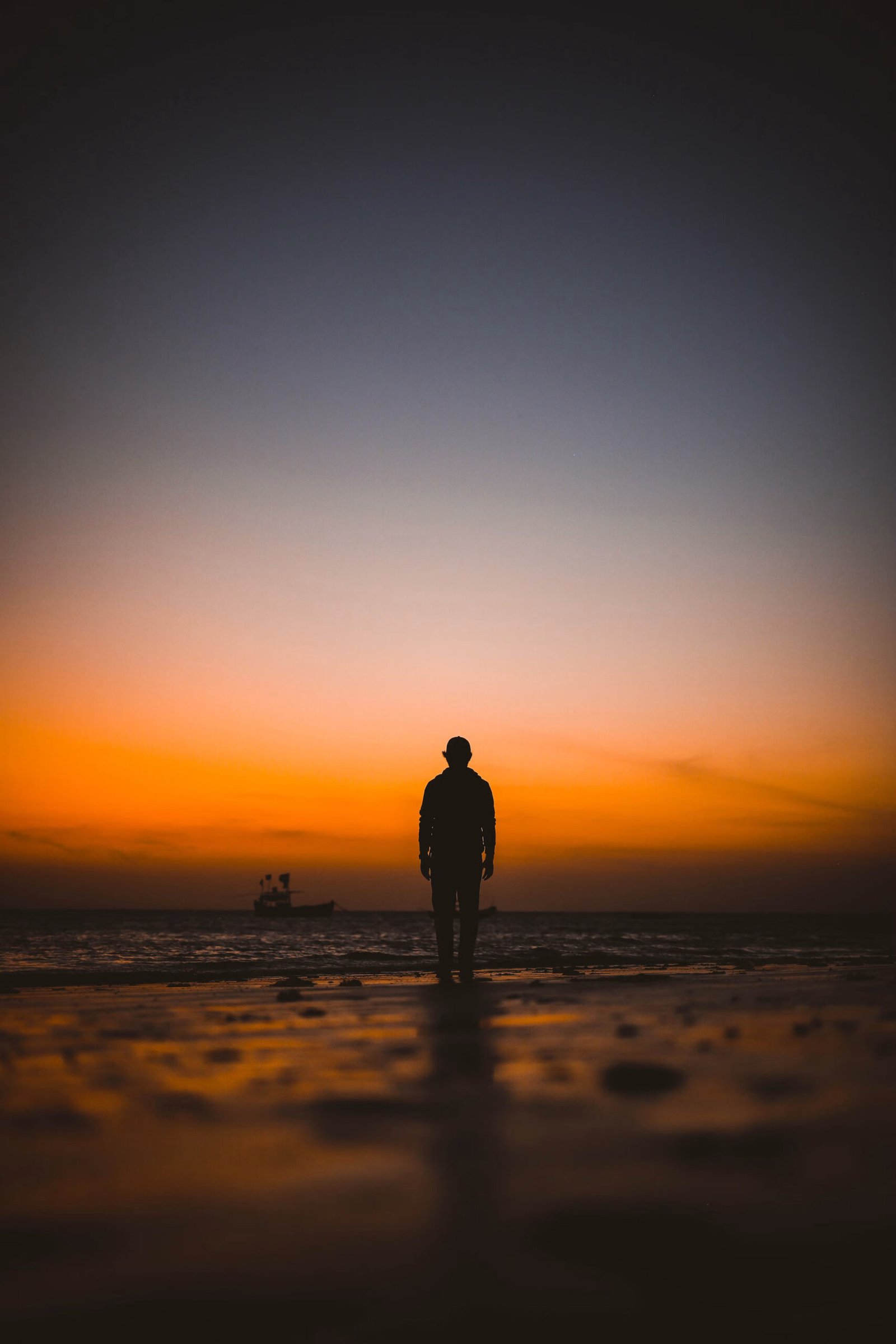 Pc Unsplash