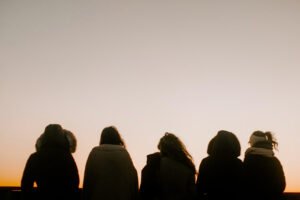 Pc Unsplash
