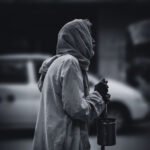 অবাটত ভোকৰ বাট – হৰেন কপ্তাক