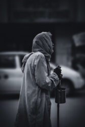 Pc Unsplash