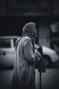 Pc Unsplash