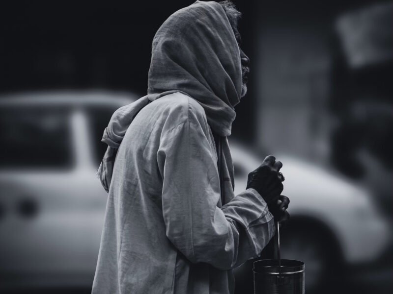 Pc Unsplash