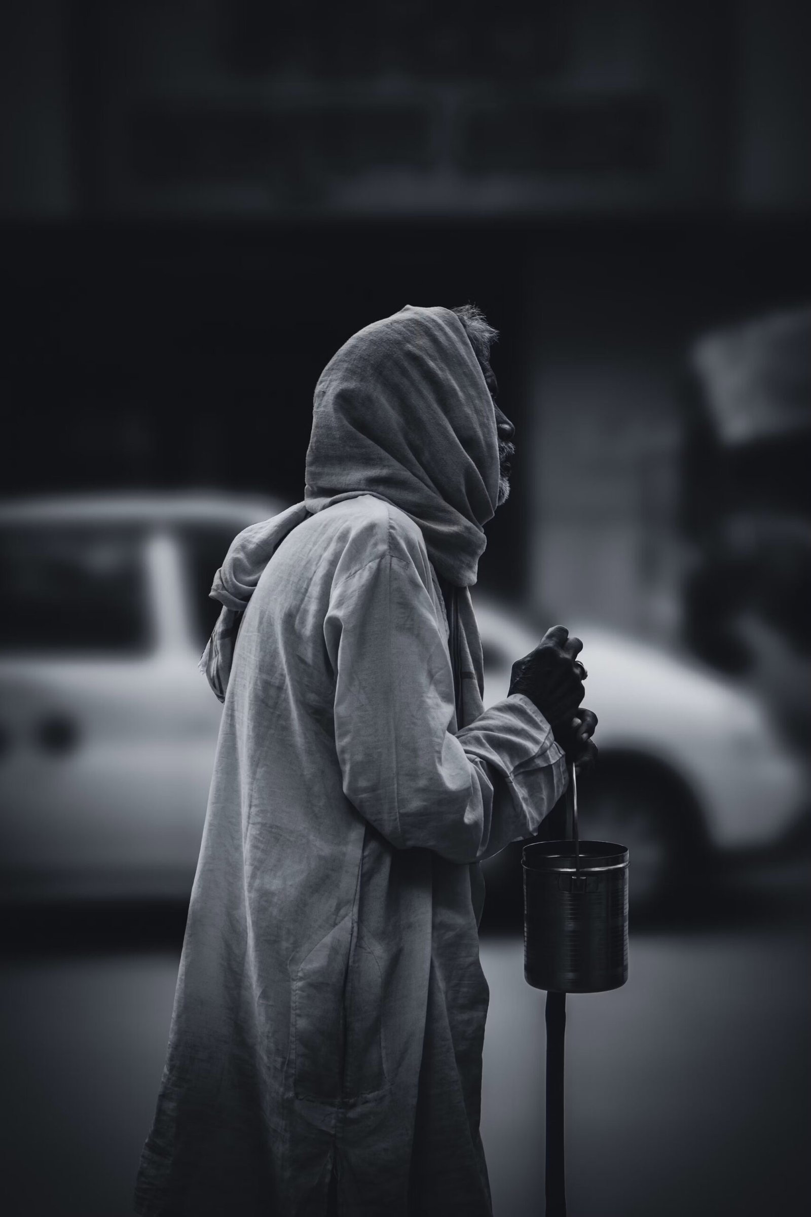 Pc Unsplash
