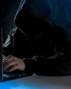 Pc Unsplash