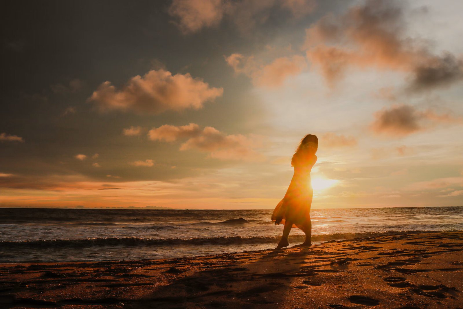 Pc Unsplash
