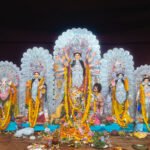 আশীৰ দশকৰ ভক্তিৰ ফল্গুধাৰা বনাম আধুনিকতাৰ প্ৰদৰ্শনকামিতা – শচীন্দ্ৰ কুমাৰ দাস