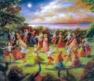 Pc sanatan kultura