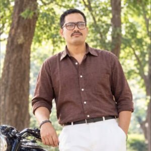 Pc www.aaroananda.com