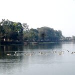 ঐতিহ্য – দীপিকা ফুকন