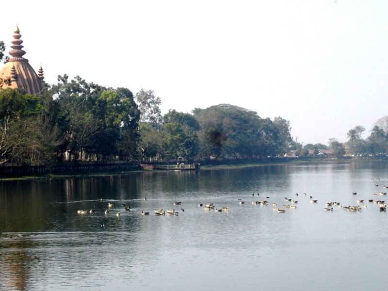 Pc অসমীয়া ৱিকিপিডিয়া - Wikipedia