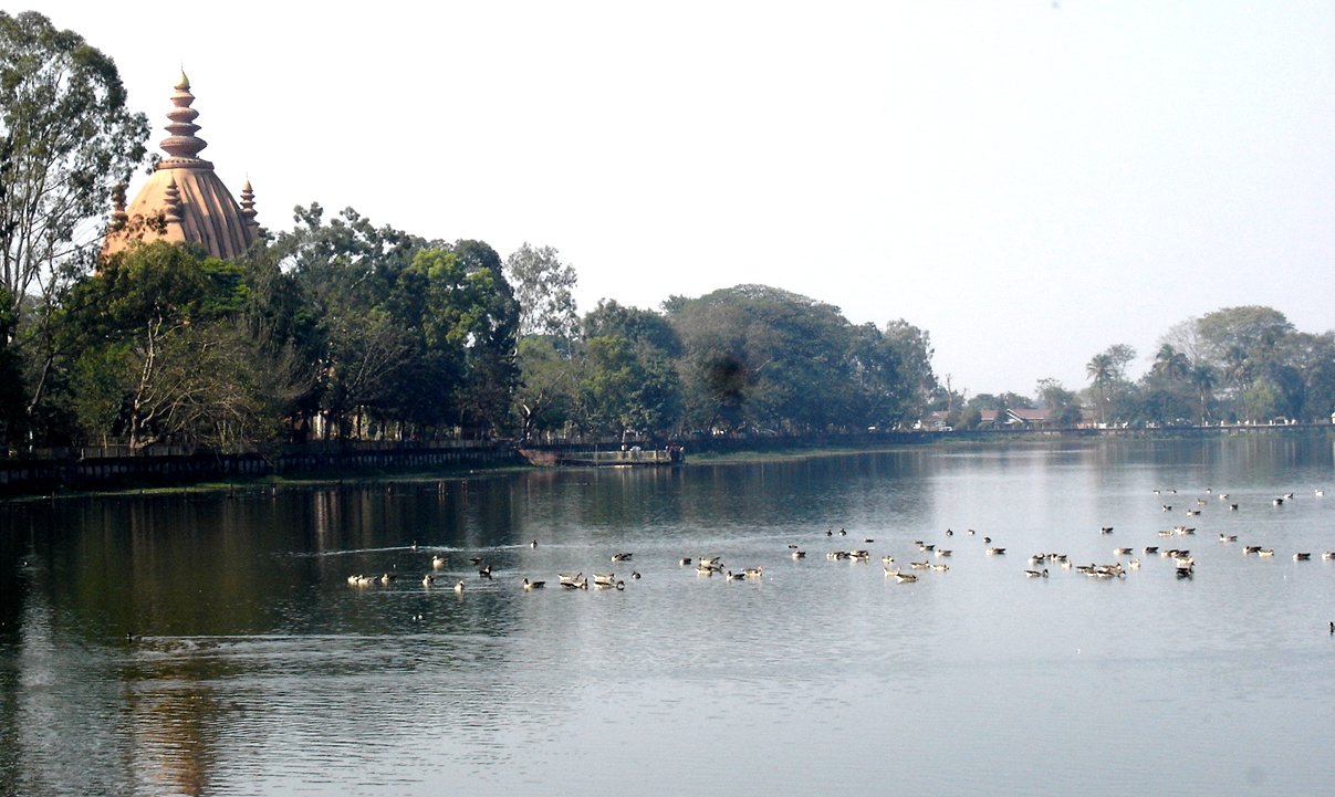 Pc অসমীয়া ৱিকিপিডিয়া - Wikipedia