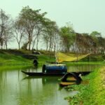 ঐতিহ্য পূৰ্ণ কাকডোঙা নৈৰ প্ৰাকৃতিক সৌন্দৰ্য – শংকৰ দেৱ