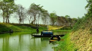 Pc অসমীয়া ৱিকিপিডিয়া - Wikipedia