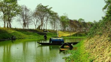 Pc অসমীয়া ৱিকিপিডিয়া - Wikipedia