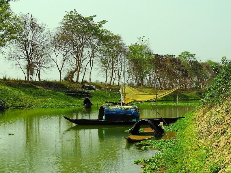 Pc অসমীয়া ৱিকিপিডিয়া - Wikipedia