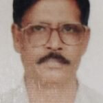 ডিব্ৰুগড় খনিকৰ পশুধন ফাৰ্মৰ কৰ্মচাৰী চেহিদুৰ ৰহমানৰ মৃত্যু